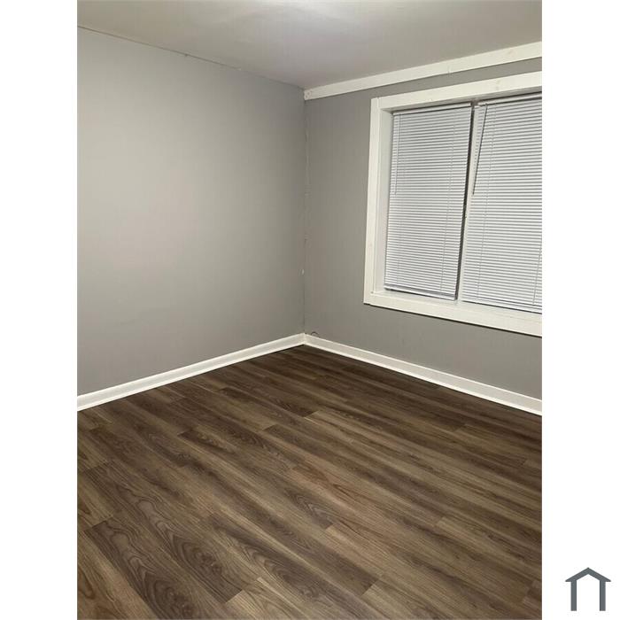 42 Talbott St