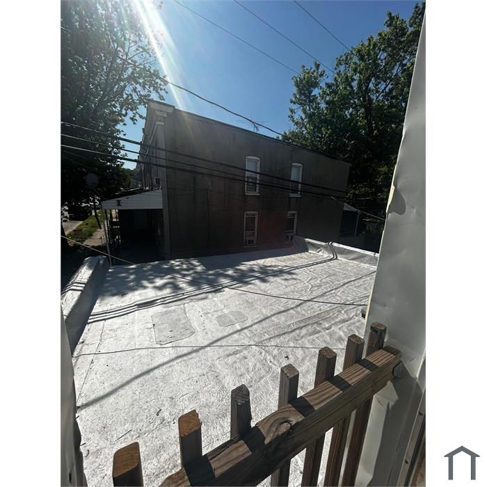 4 Bedroom Townhouse 3932 Pennington Ave in Curtis Bay, MD