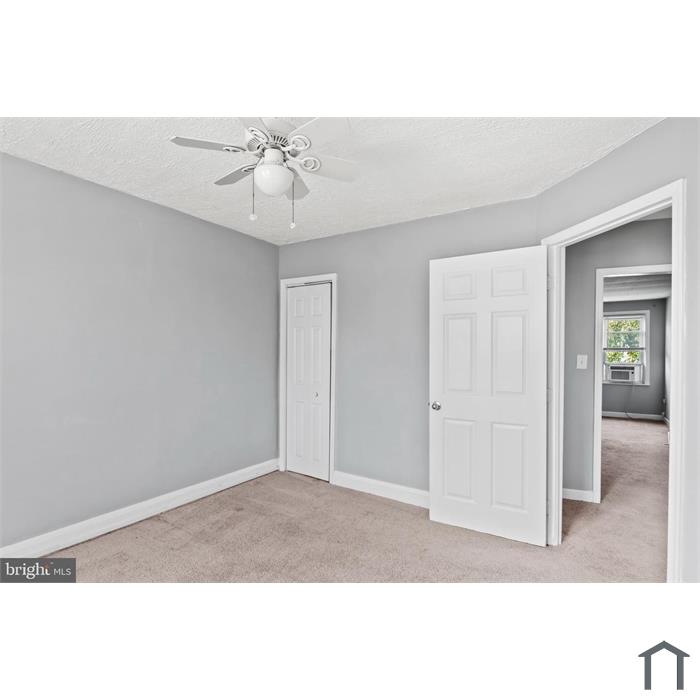1411 Filbert St