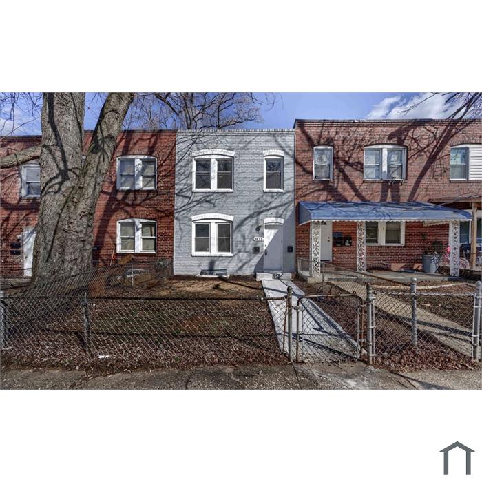 3813 Pascal Ave