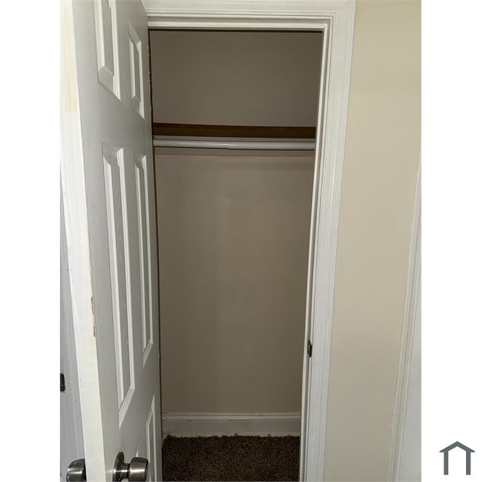4001 Fairhaven Ave