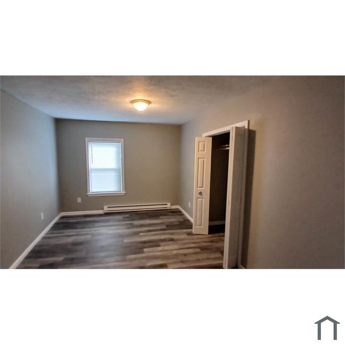 463 Carvel Beach Rd