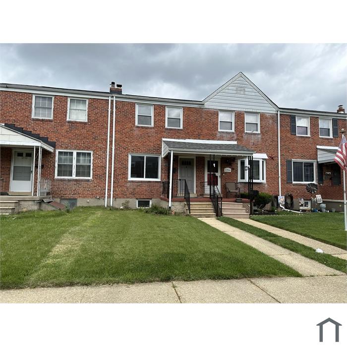 Halethorpe, MD Rentals