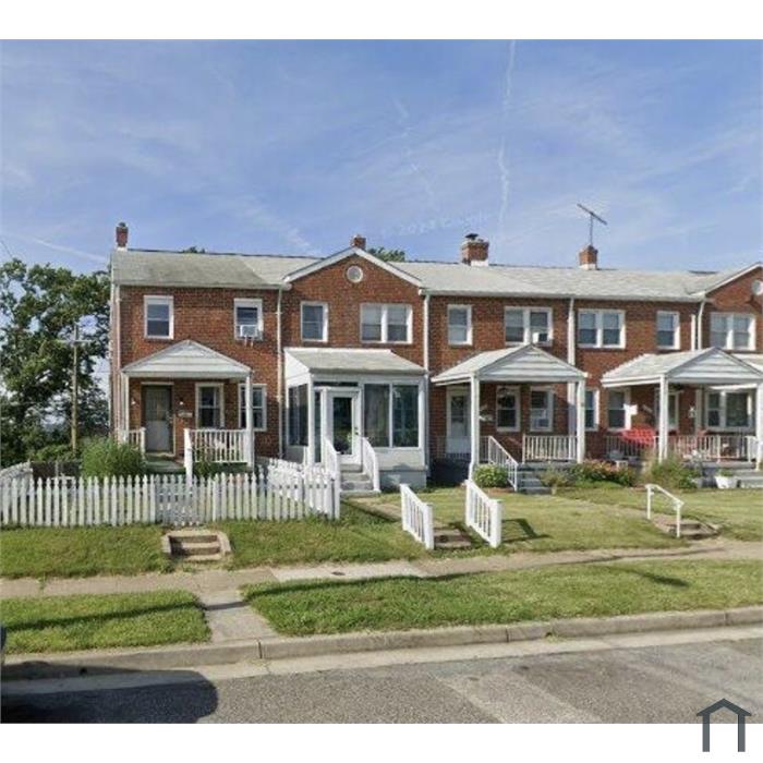1026 Elm Rd