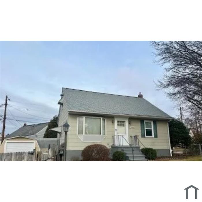1218 Oakland Terrace Rd