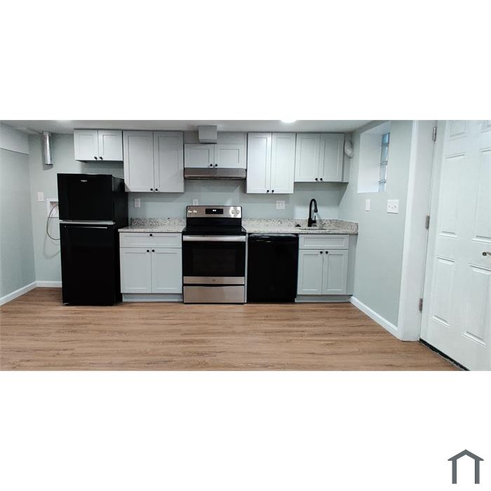 416 Overbrook Rd