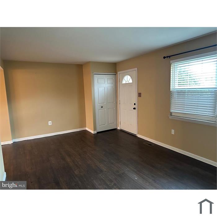 8 Kimball Ridge Ct