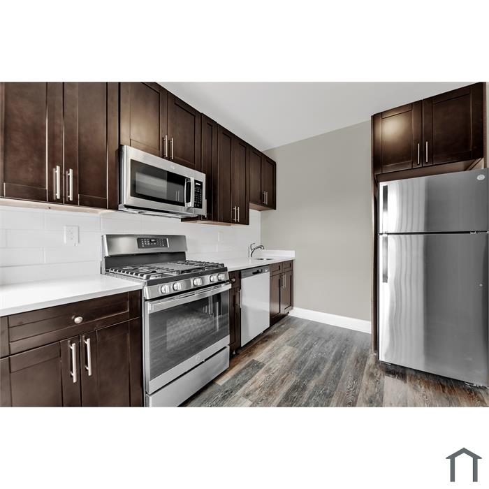 Section 8 Housing for rent in Baltimore City County, MD