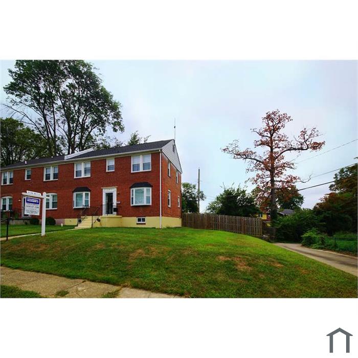 107 Westowne Rd