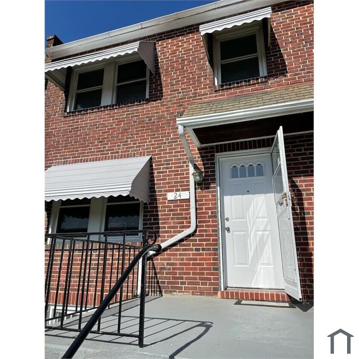 24 N Bernice Ave