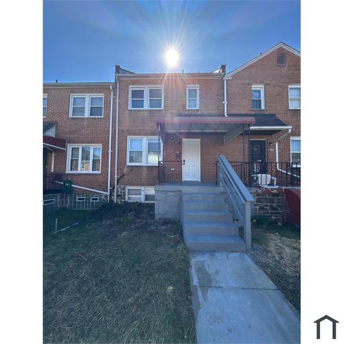 217 N Culver St