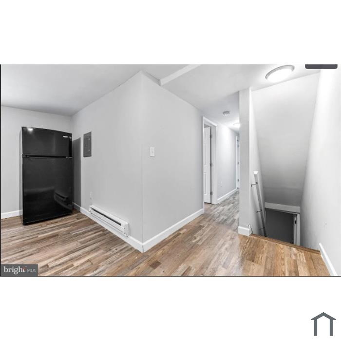 319 S Augusta Ave