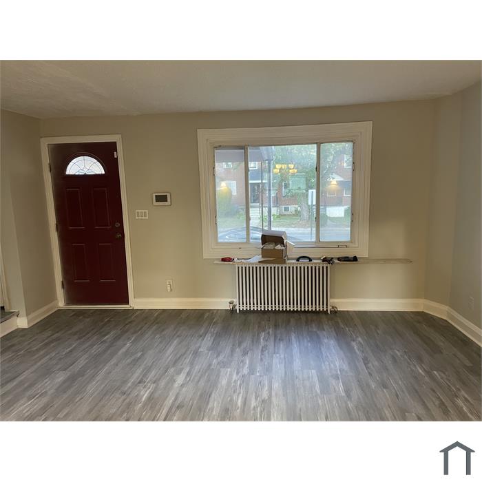 1002 N Woodington Rd