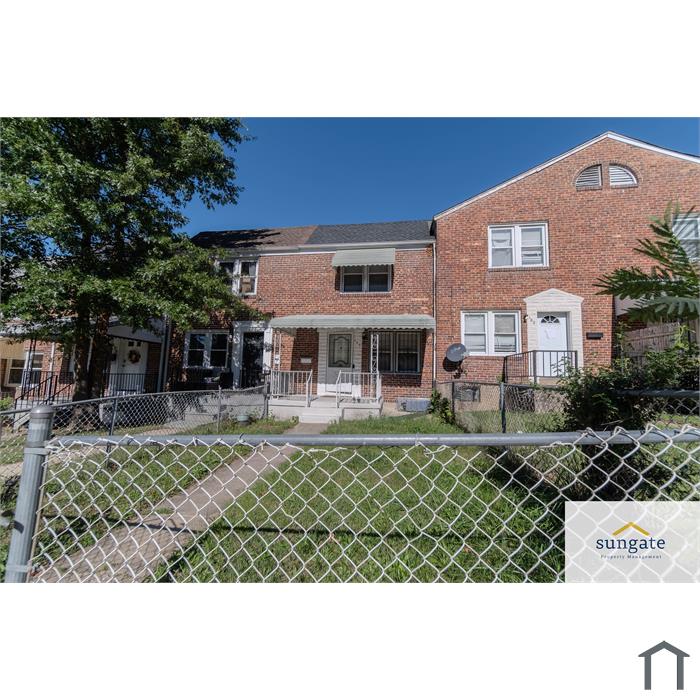 105 Upmanor Rd