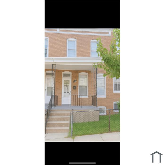 30 N Abington Ave