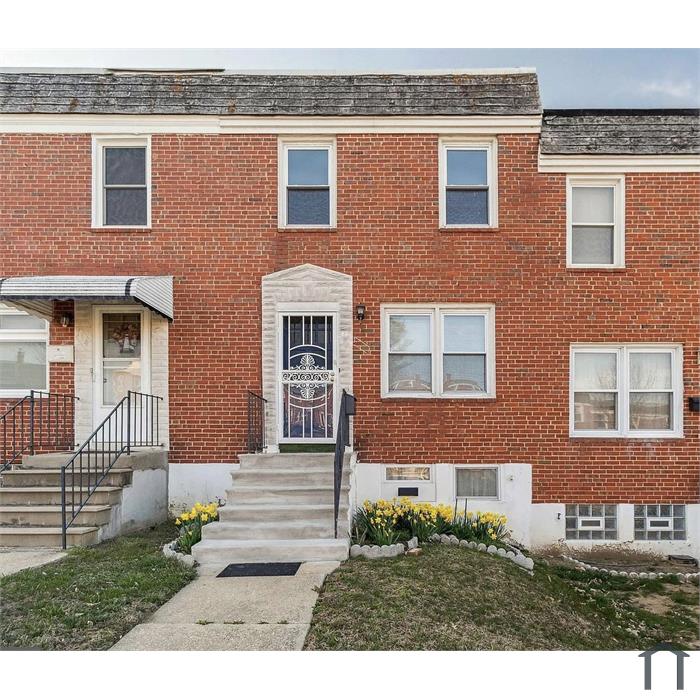 712 Bethnal Rd