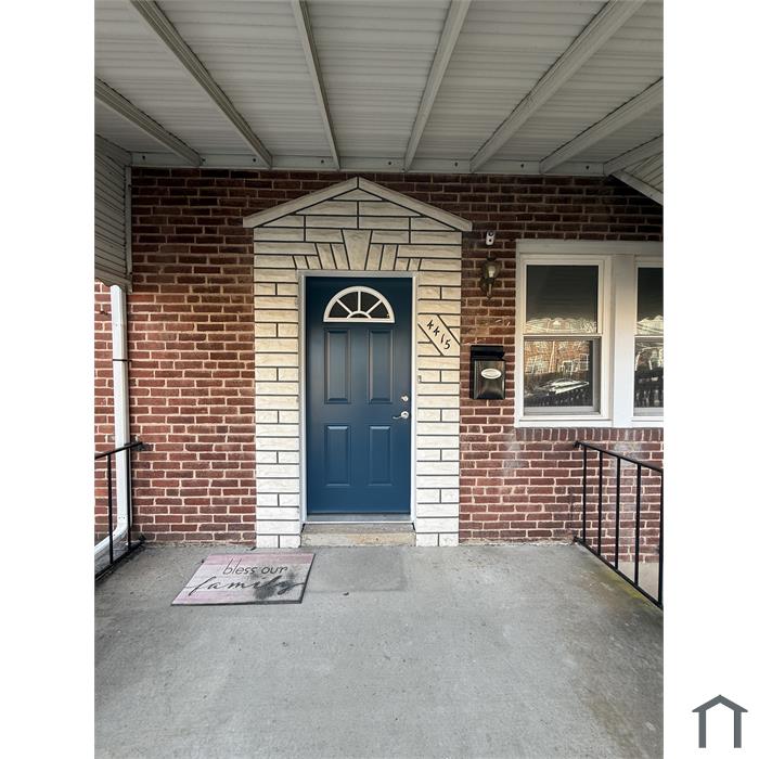 4415 Old Frederick Rd