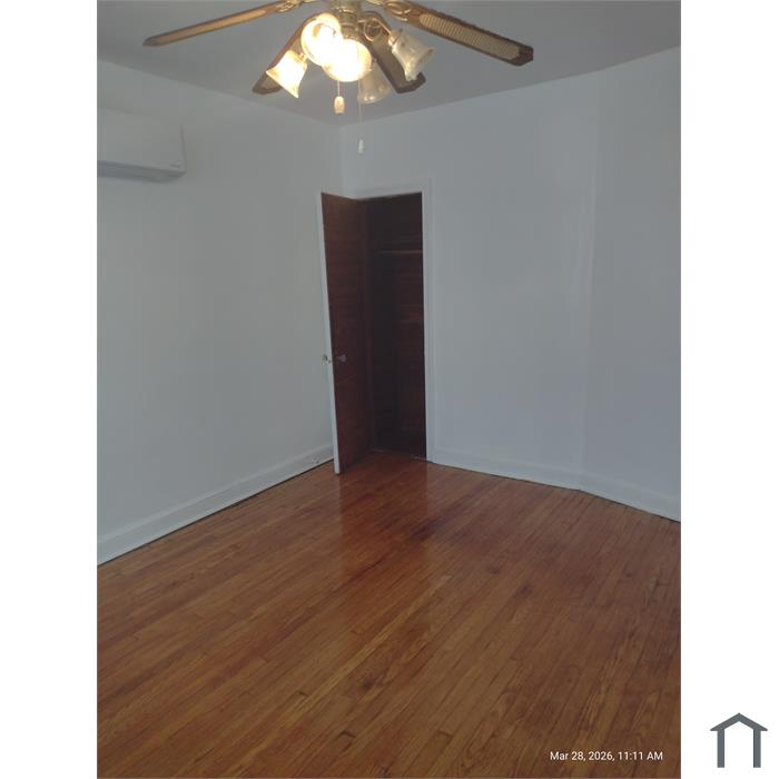 4701 Dunkirk Ave
