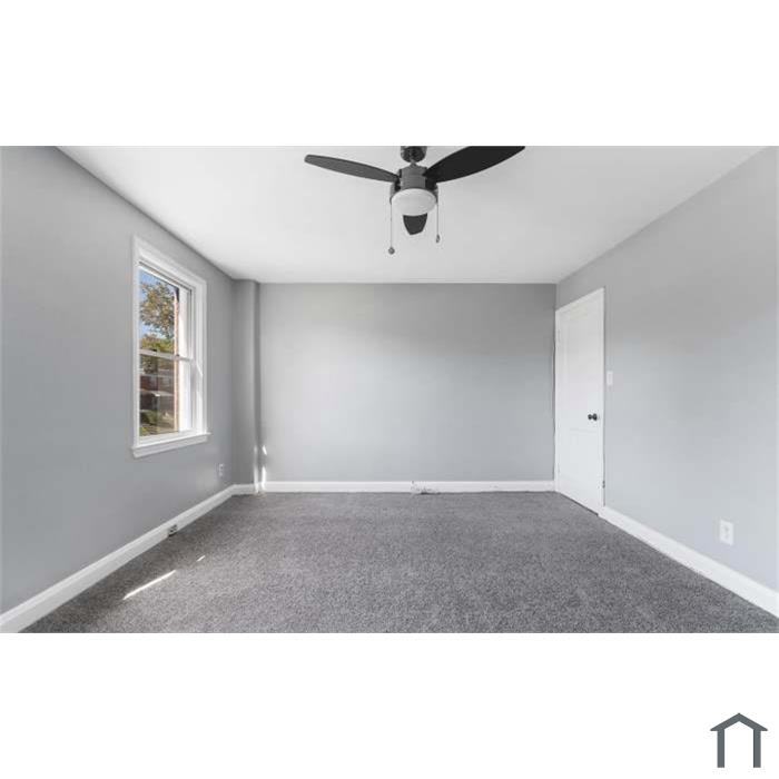 637 Lucia Ave