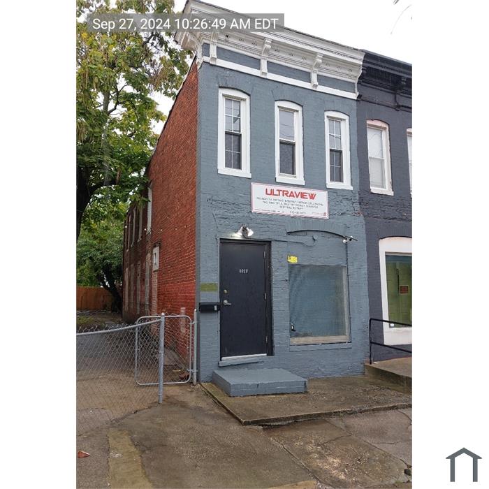 2254 Annapolis Rd