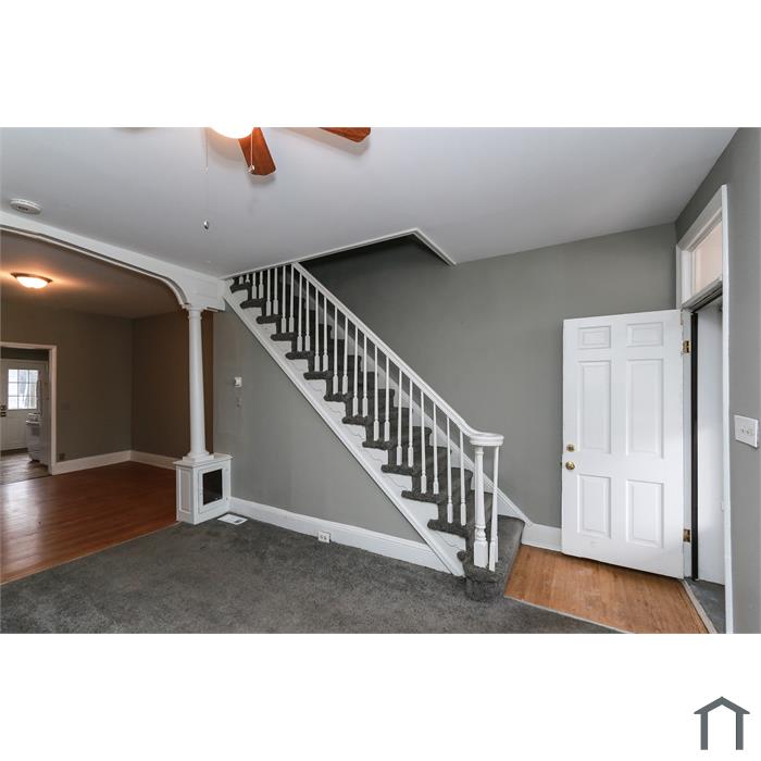 2819 Indiana St