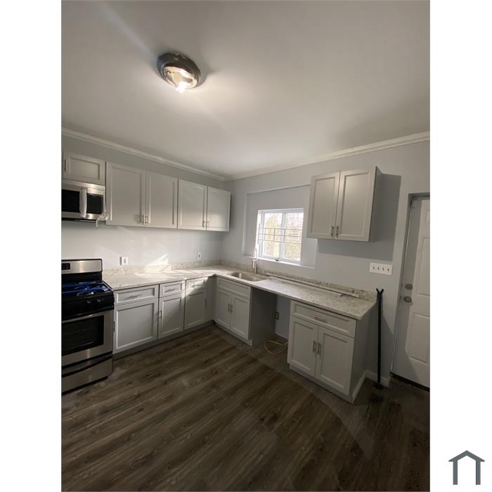 2241 Cedley St