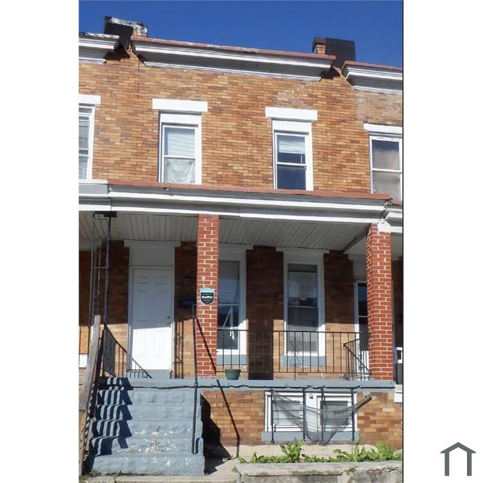 2102 Sidney Ave