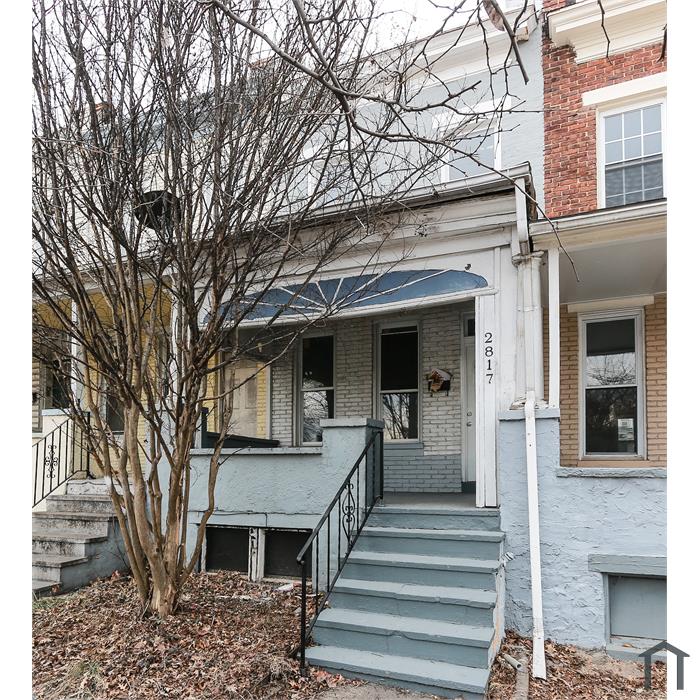 2817 Indiana St