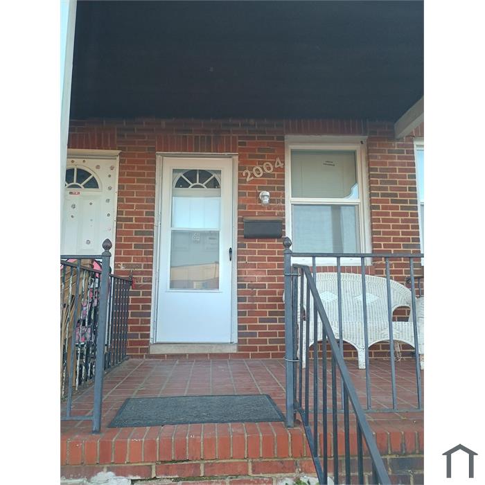 2004 Griffis Ave