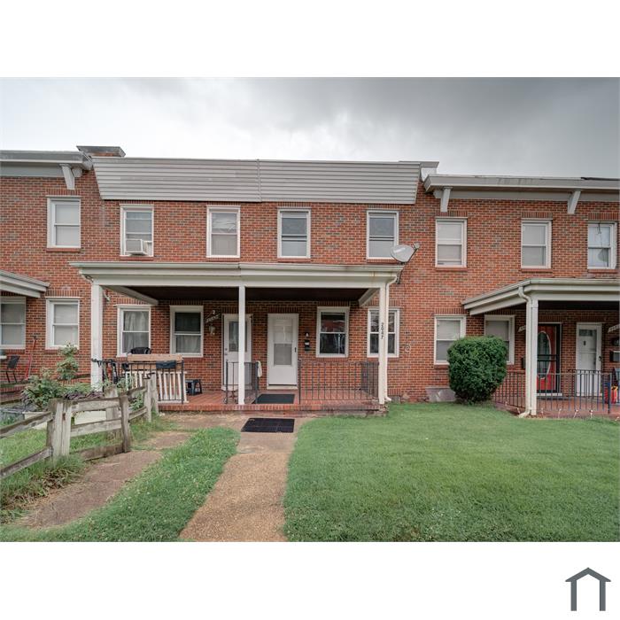 2047 Griffis Ave