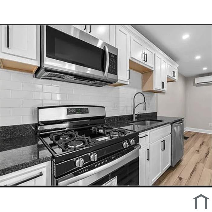 219 N Patterson Park Ave