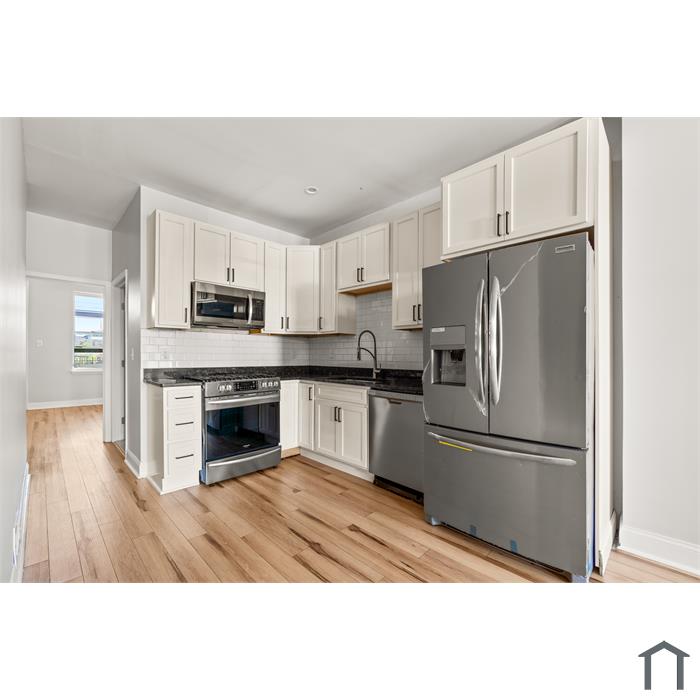 419 N Collington Ave