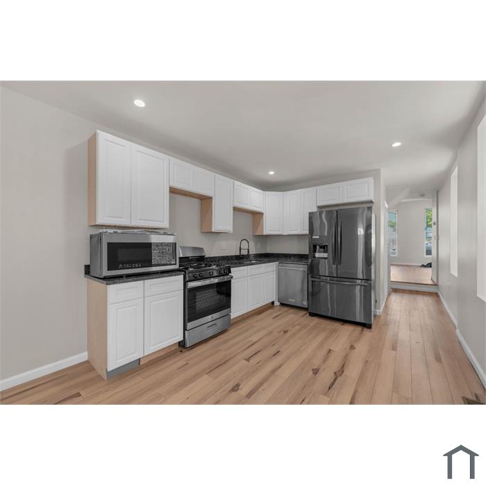111 N Patterson Park Ave