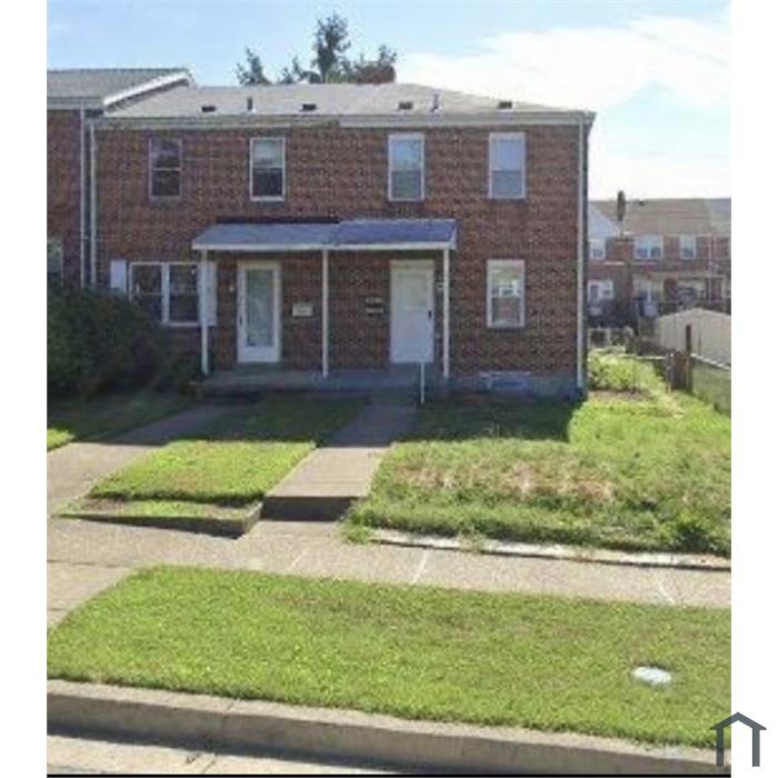 8621 Willow Oak Rd
