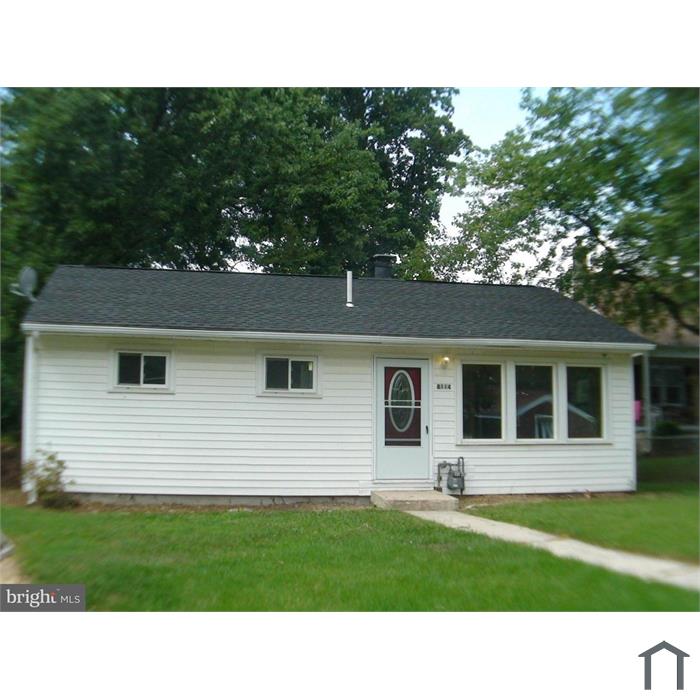 Parkville, MD Rentals