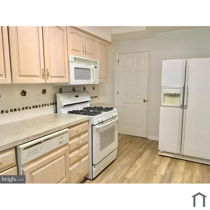 3 Bedroom Townhouse 8597 Morven Rd in Parkville, MD