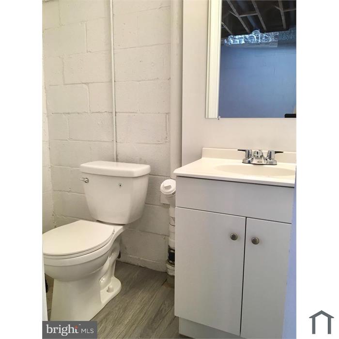 3 Bedroom Townhouse 8597 Morven Rd in Parkville, MD