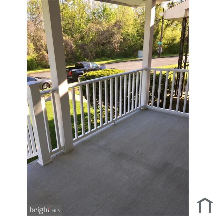 3 Bedroom Townhouse 8597 Morven Rd in Parkville, MD