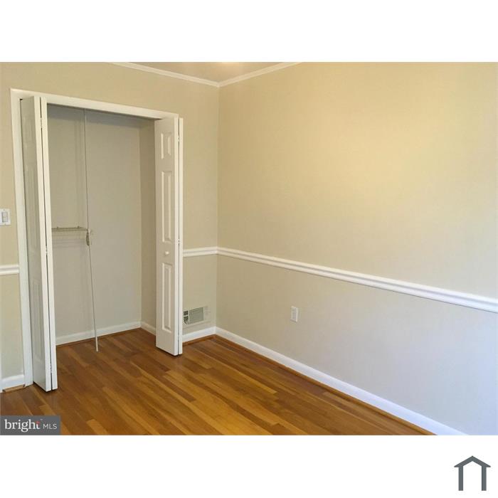 3 Bedroom Townhouse 8597 Morven Rd in Parkville, MD