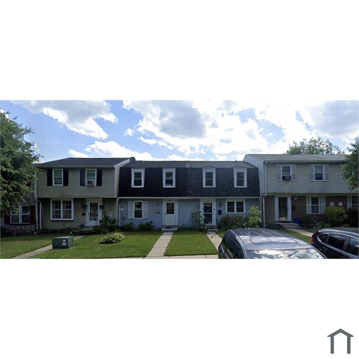 11 Kirwin Ct