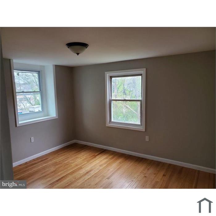 7225 Sindall Rd