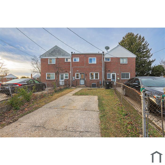 1302 Kenton Rd