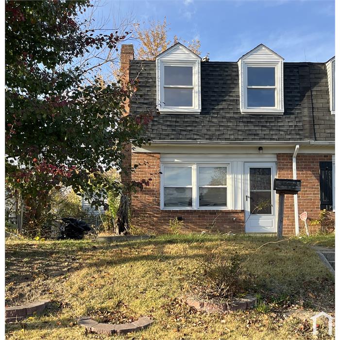 1622 Lyle Ct