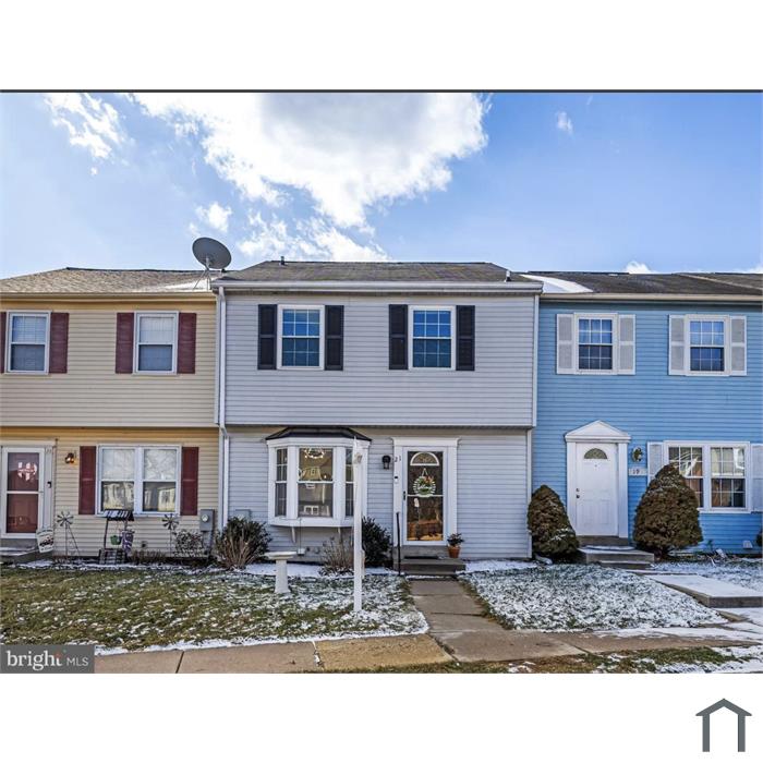 21 Sandstone Ct