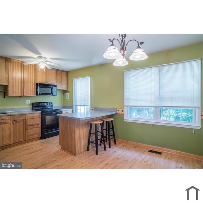 3 Rothamel Ct