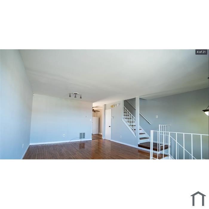 74 Talister Ct