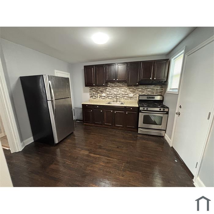 6131 Chinquapin Pkwy
