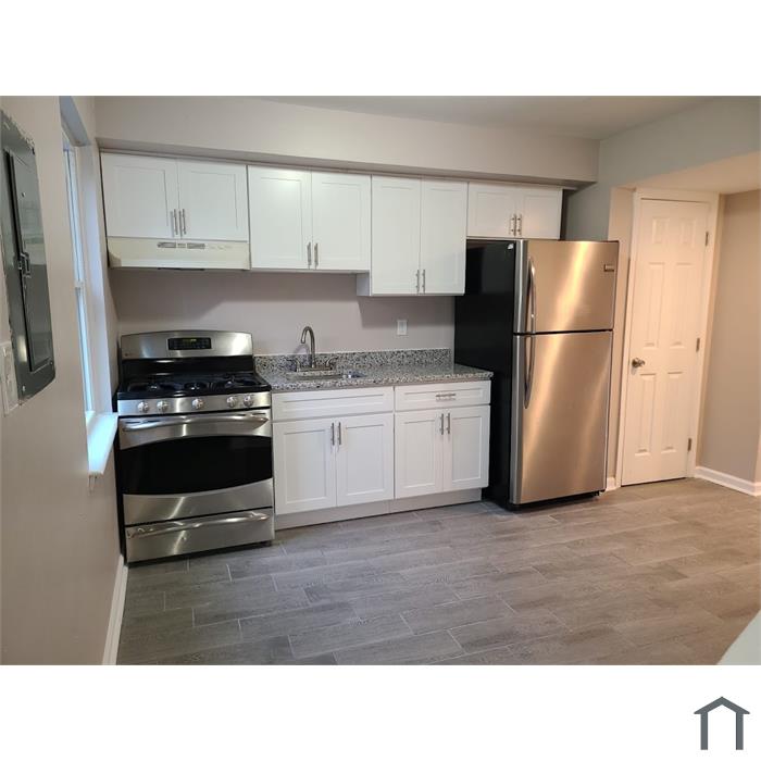 5021 The Alameda