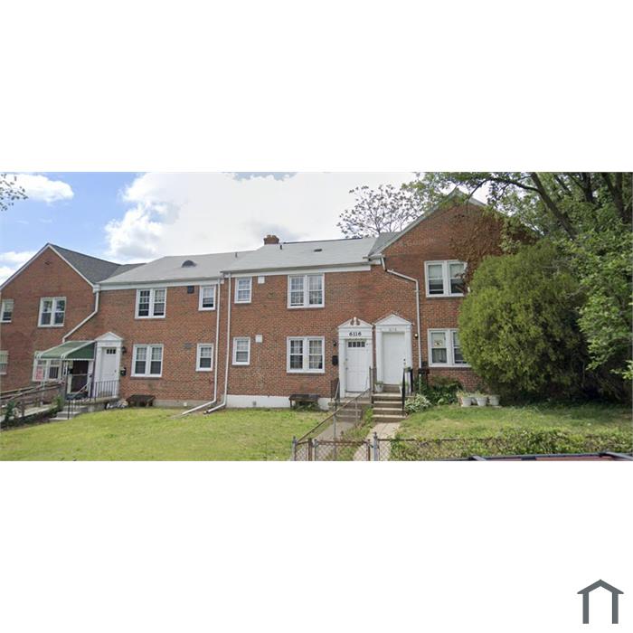 6116 Macbeth Dr