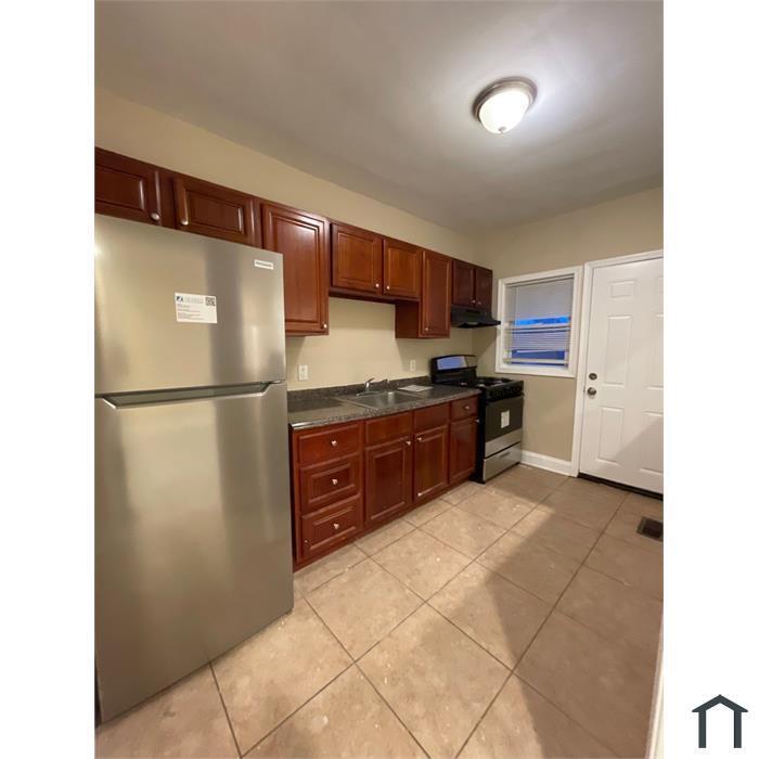 4613 Marble Hall Rd